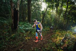 BIB: 
                            <button type="button" onclick="openModal(22433175)" class="btn btn-primary btn-sm float-right btn-popup" data-toggle="modal" data-target=".modal-high-quality">
                        <i class="fas fa-shopping-cart"></i> Add to Cart
                    </button>
                                            <button type="button" onclick="isThisMe(22433175, true)" class="btn btn-success btn-sm float-right btn-popup btn-isme hidden" data-toggle="tooltip" data-placement="bottom" title="นี่คือรูปของคุณใช่ไหม คลิกที่นี่เพื่อเอาเข้าอัลบั้ม">
                        <i class="fas fa-plus"></i> Add to album
                    </button>
                    <button type="button" onclick="isThisMe(22433175, false)" class="btn btn-warning btn-sm float-right btn-popup btn-isnotme hidden">
                        <i class="fas fa-ban"></i> Remove from album
                    </button>